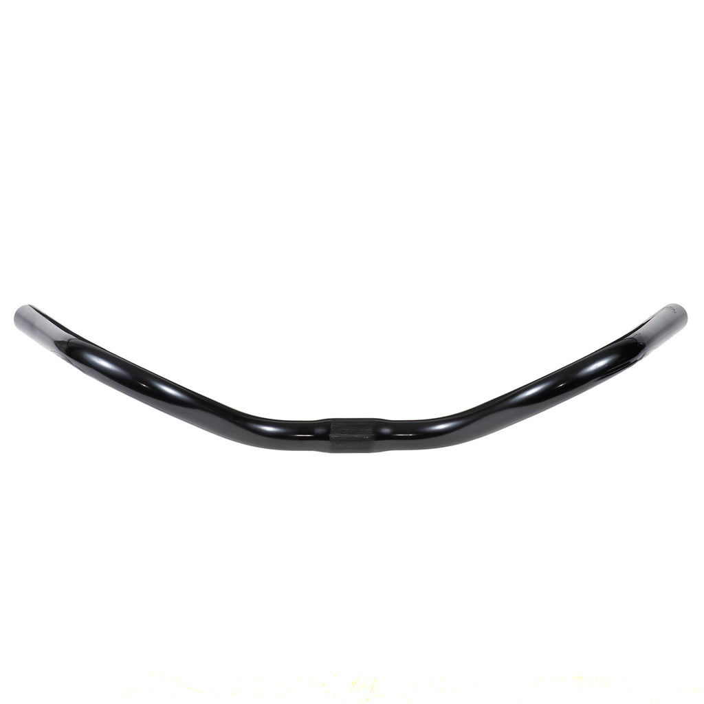 NITTO B302AA Black