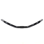 NITTO B302AA Black