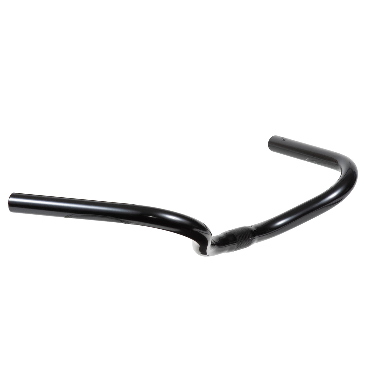 NITTO B302AA Black