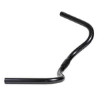 NITTO B302AA Black