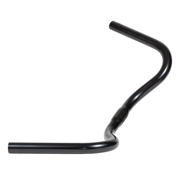 NITTO B302AA Black