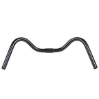 NITTO B302AA Black