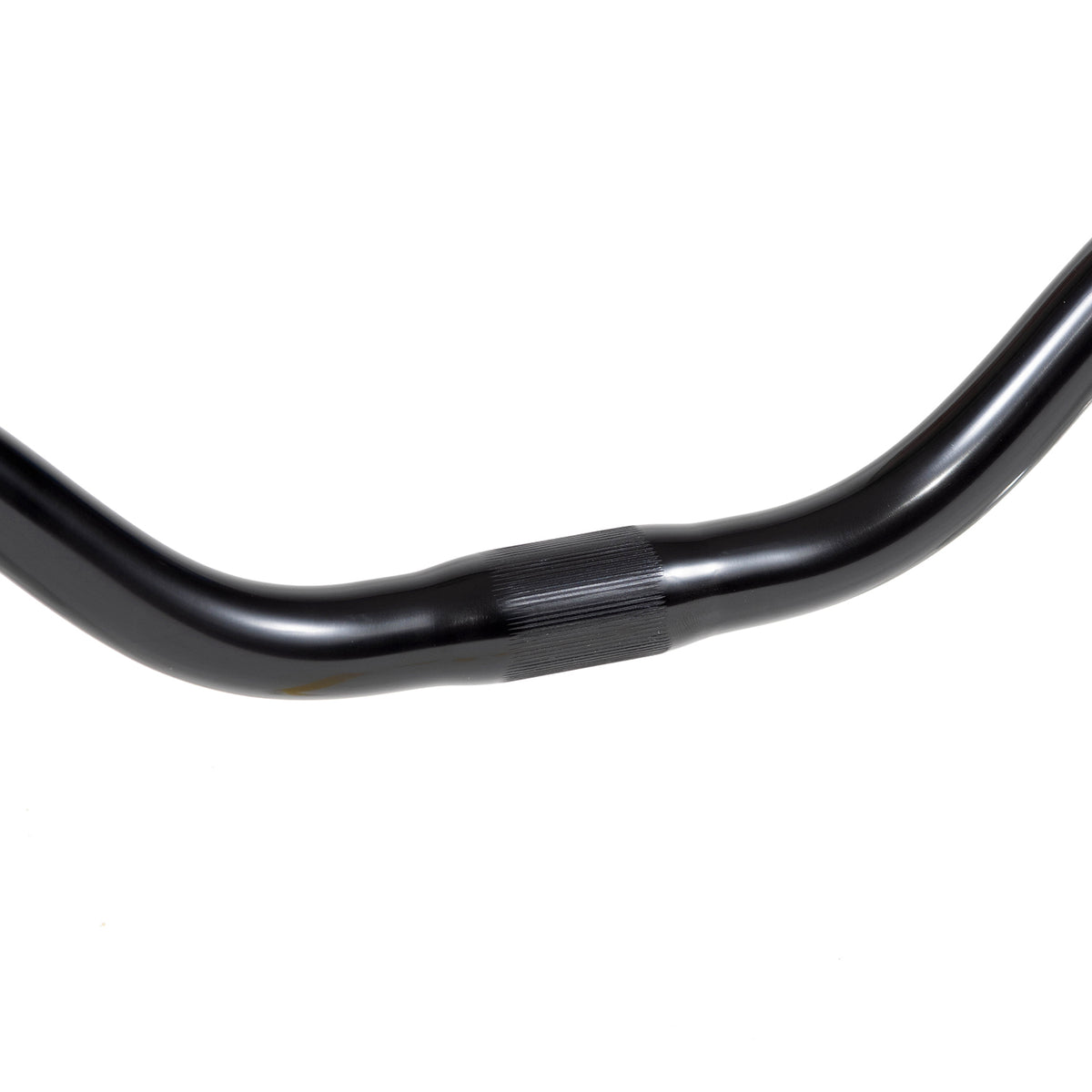 NITTO B302AA Black