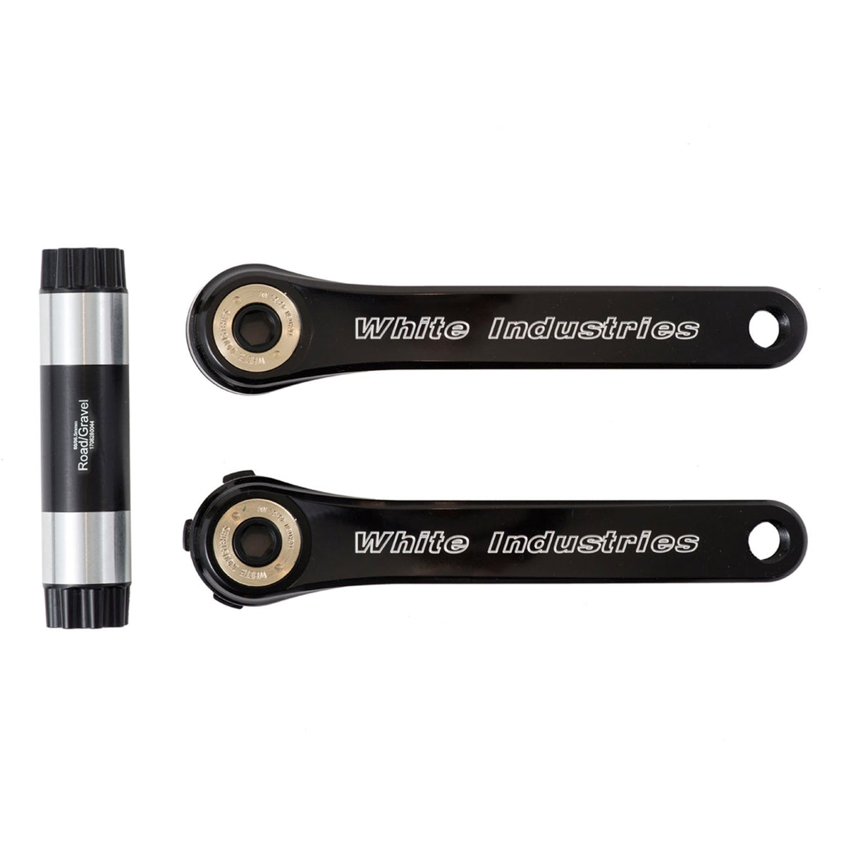 WHITE INDUSTRIES R30 Crank