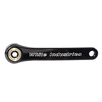 WHITE INDUSTRIES R30 Crank