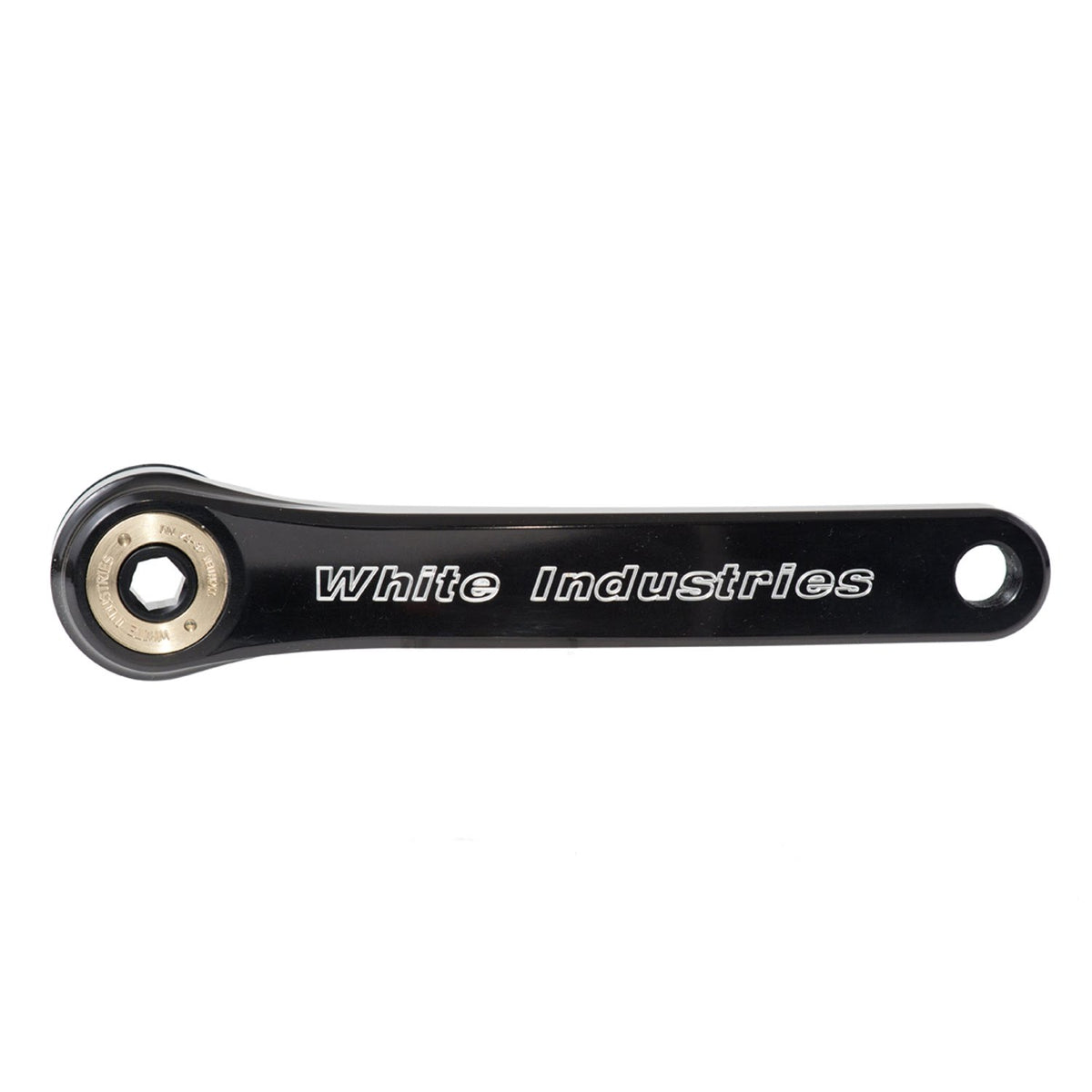 WHITE INDUSTRIES R30 Crank