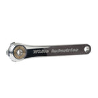 WHITE INDUSTRIES R30 Crank