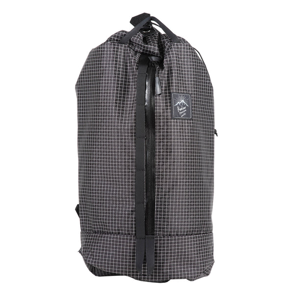 RAWLOW MOUNTAIN WORKS Cocoon Pack 