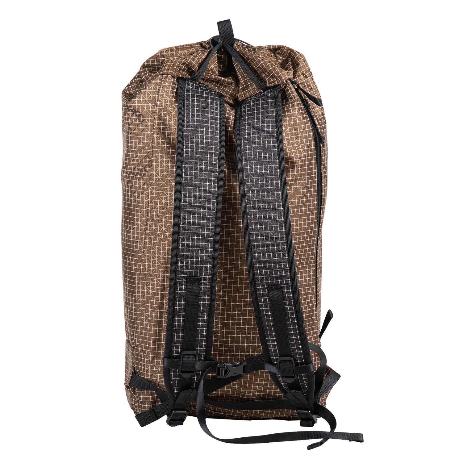 RAWLOW MOUNTAIN WORKS Cocoon Pack "SPECTRA"