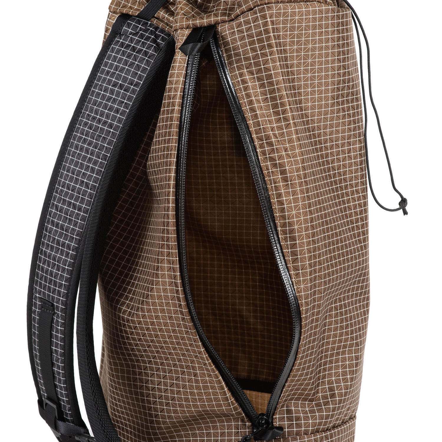 RAWLOW MOUNTAIN WORKS Cocoon Pack 