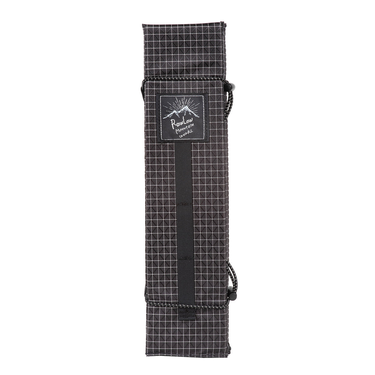 RAWLOW MOUNTAIN WORKS Hikers Seat