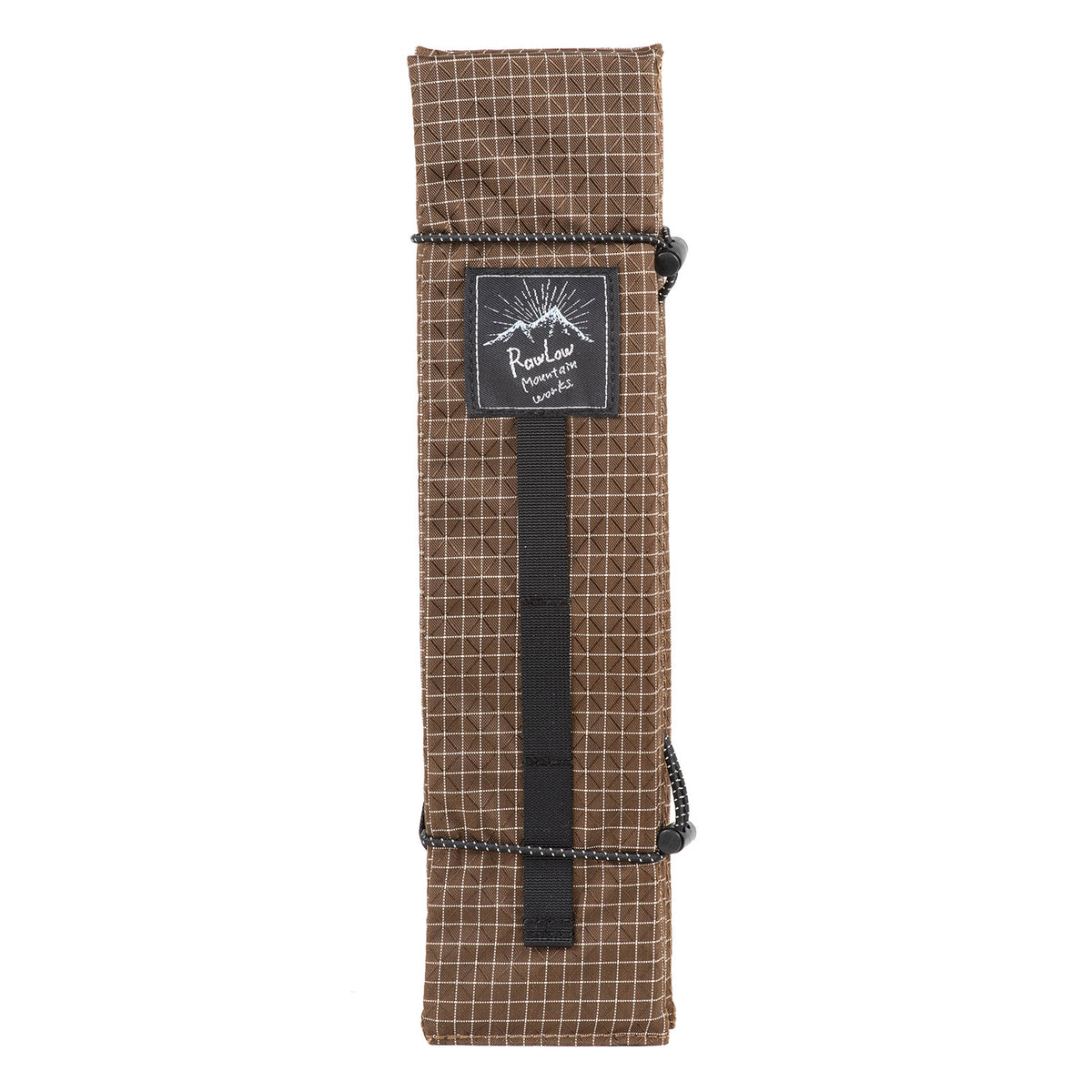 RAWLOW MOUNTAIN WORKS Hikers Seat