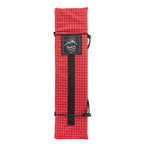 RAWLOW MOUNTAIN WORKS Hikers Seat