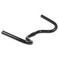 NITTO B307AA Black