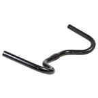 NITTO B307AA Black