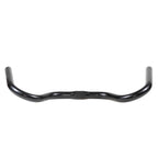 NITTO B307AA Black