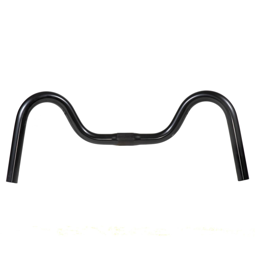 NITTO B307AA Black