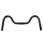 NITTO B307AA Black