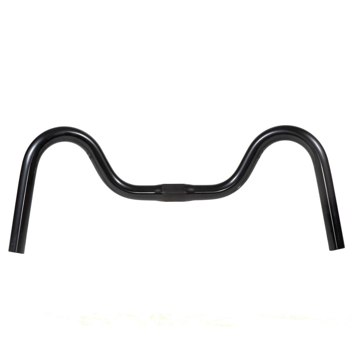 NITTO B307AA Black