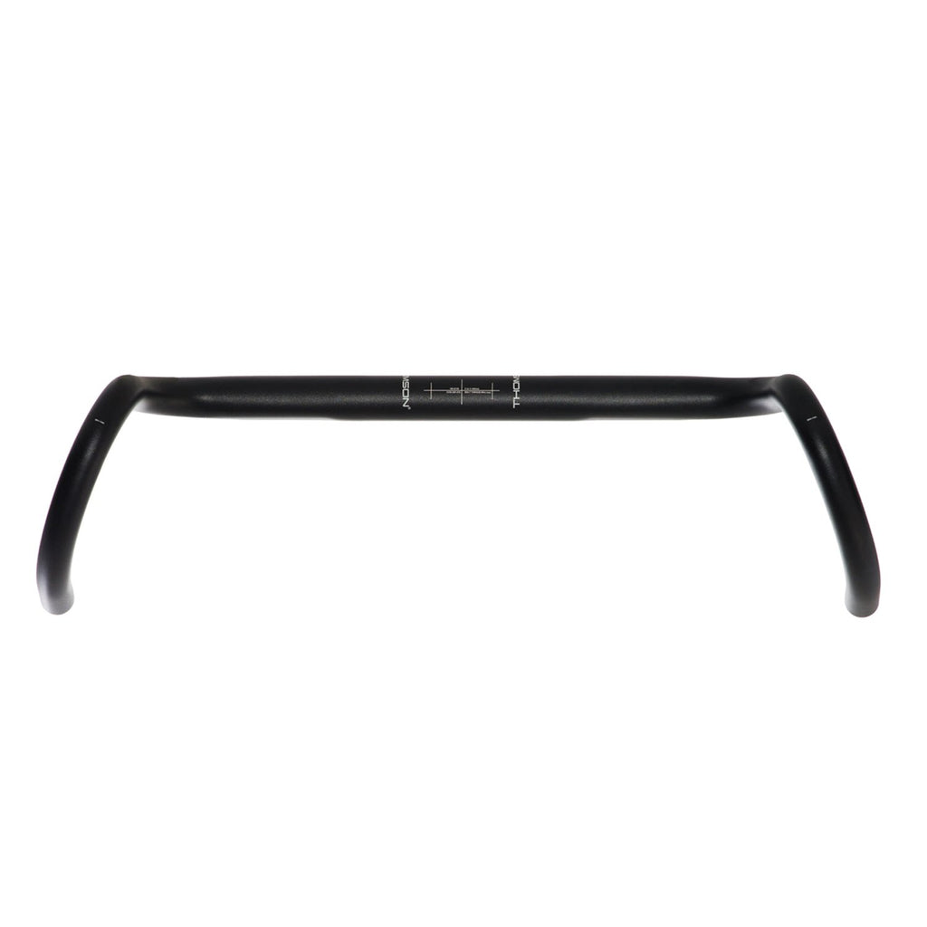 THOMSON Aluminum Dirt Drop Bar