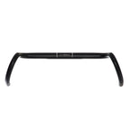 THOMSON Aluminum Dirt Drop Bar