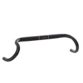 THOMSON Aluminum Dirt Drop Bar