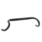 THOMSON Aluminum Dirt Drop Bar