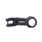 THOMSON X2 Stem