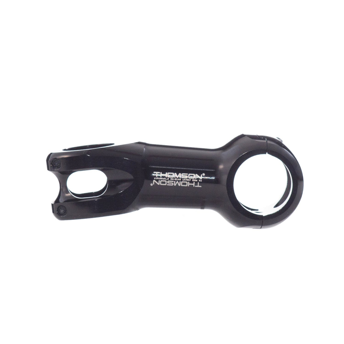 THOMSON X2 Stem