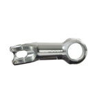 THOMSON X2 Stem