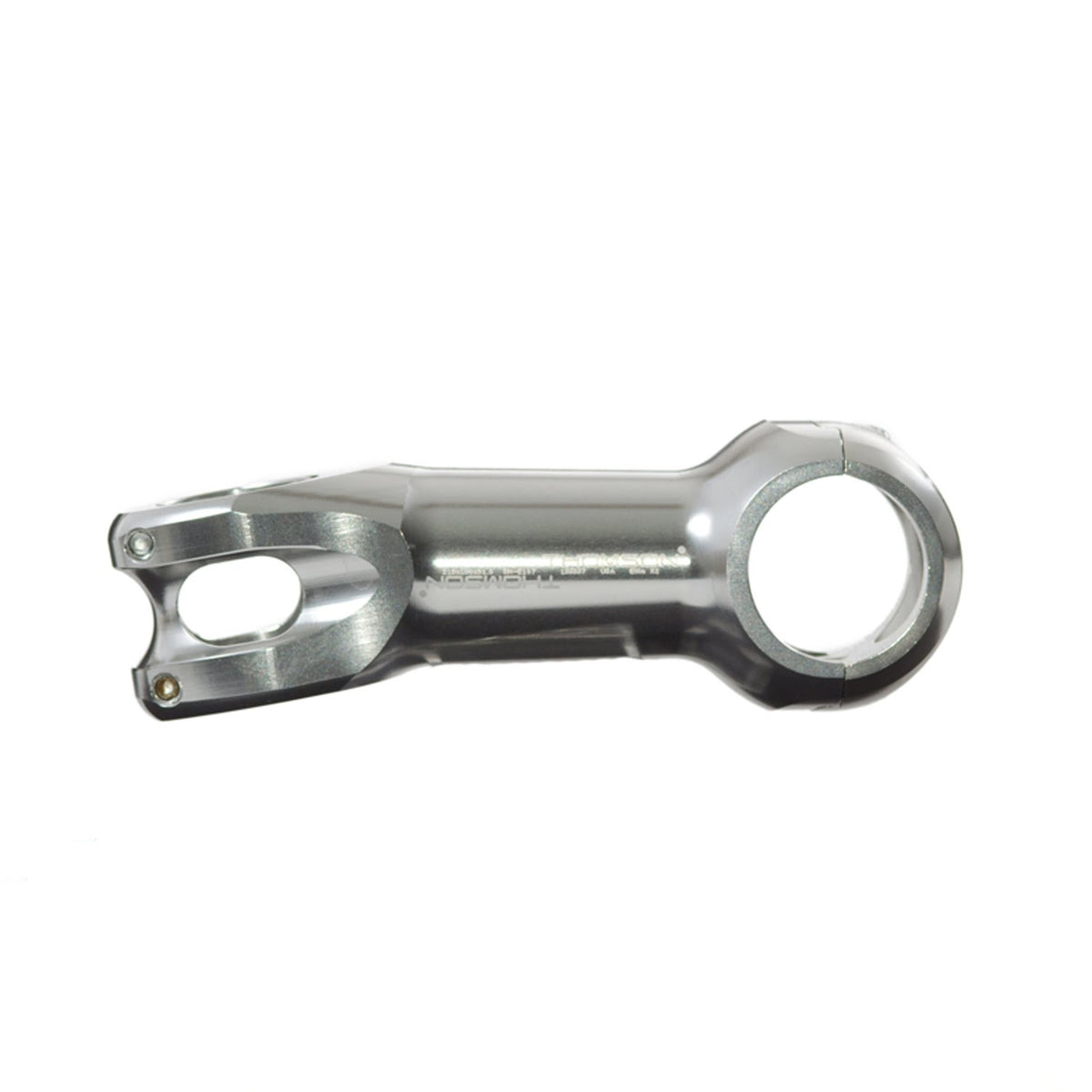 THOMSON X2 Stem