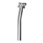 THOMSON Elite Setback Seatpost