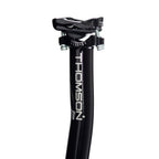 THOMSON Elite Setback Seatpost