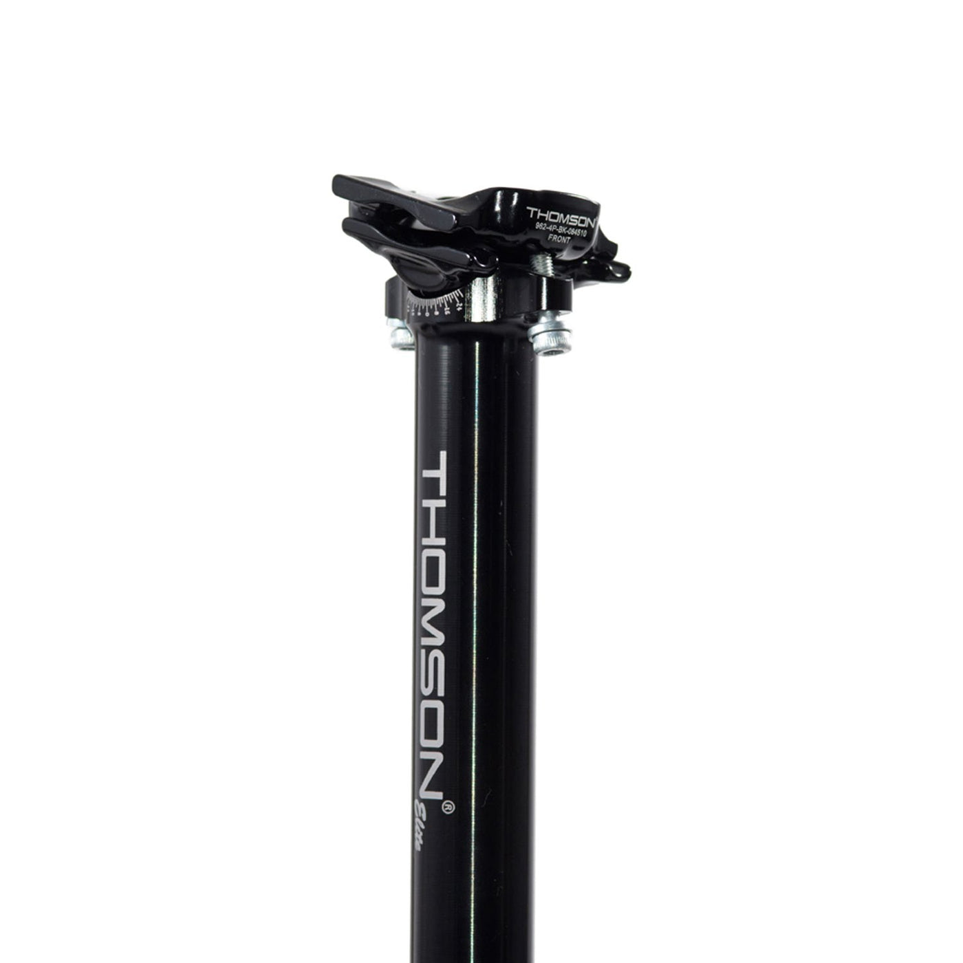 Seatpost, Dropper Post