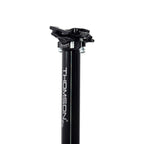 THOMSON Elite Seatpost