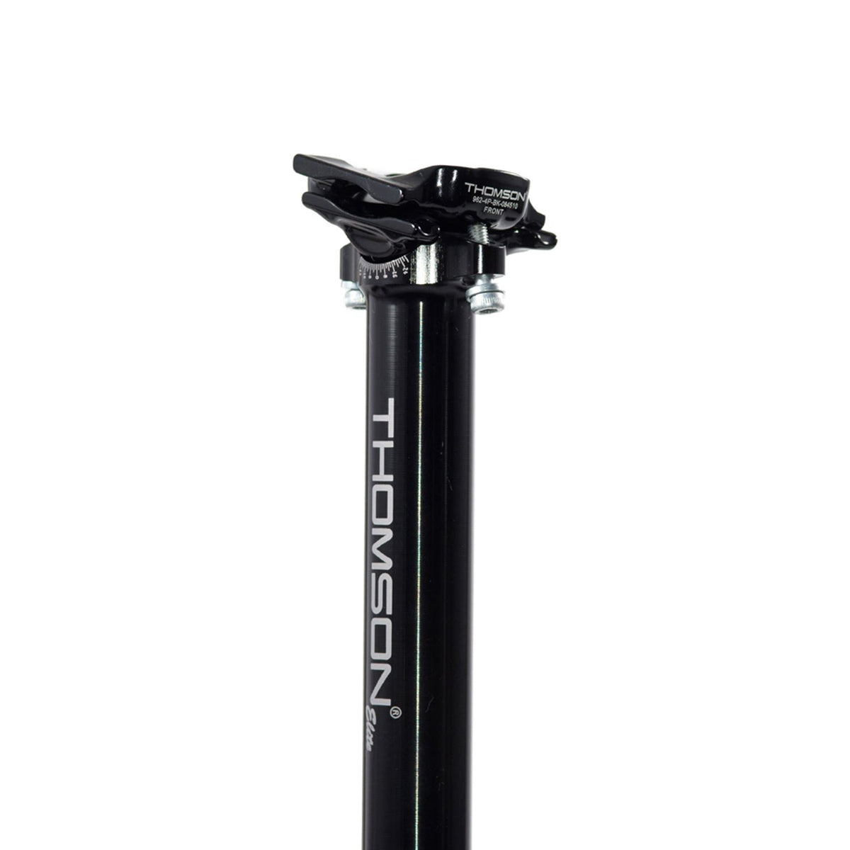THOMSON Elite Seatpost