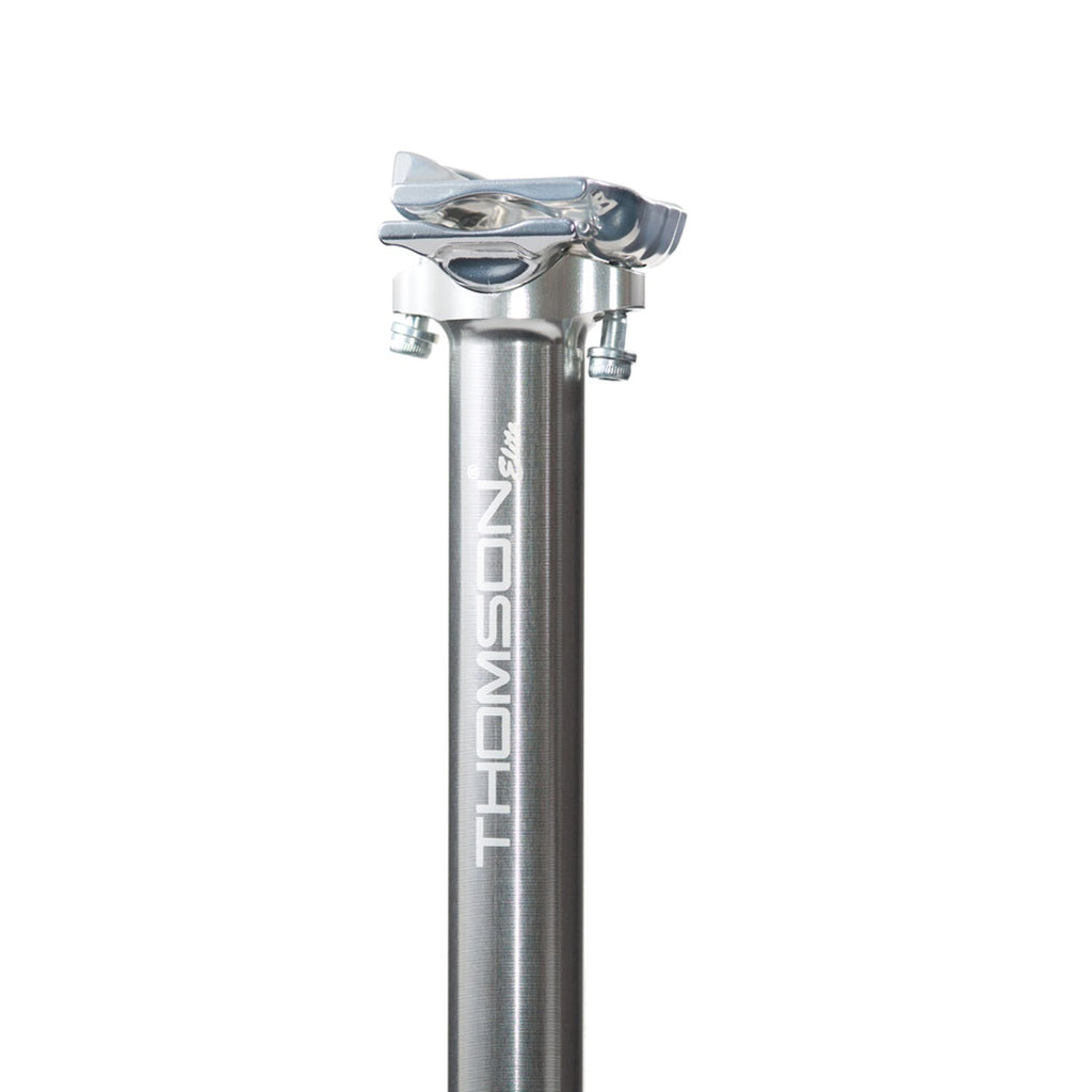 THOMSON Elite Seatpost