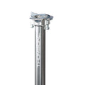 THOMSON Elite Seatpost