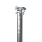 THOMSON Elite Seatpost
