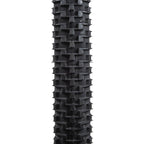 BRUCE GORDON Rock'n Road Tire