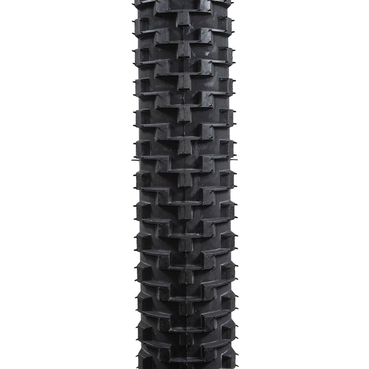 BRUCE GORDON Rock'n Road Tire