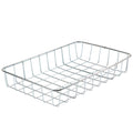 WALD BL Half Basket