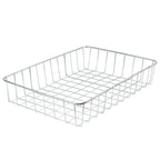 WALD BL Half Basket