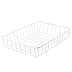 WALD BL Half Basket