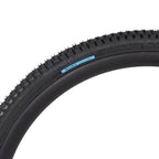 BRUCE GORDON Rock'n Road Tire