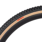 BRUCE GORDON Rock'n Road Tire