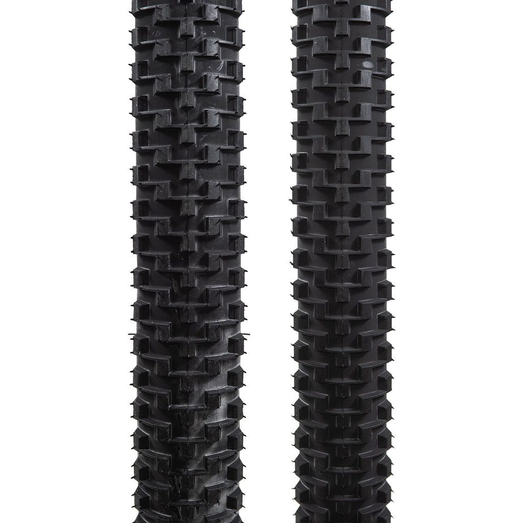 BRUCE GORDON Rock'n Road Tire