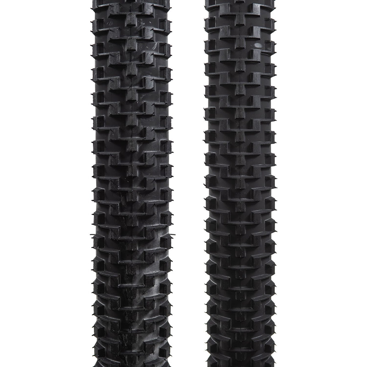 BRUCE GORDON Rock'n Road Tire