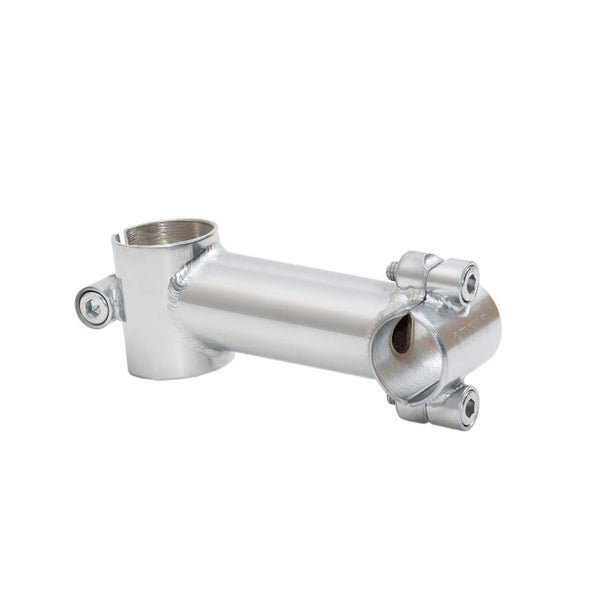 15DSC_1178_600x600_crop_center