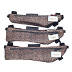 OUTER SHELL Half Framebag